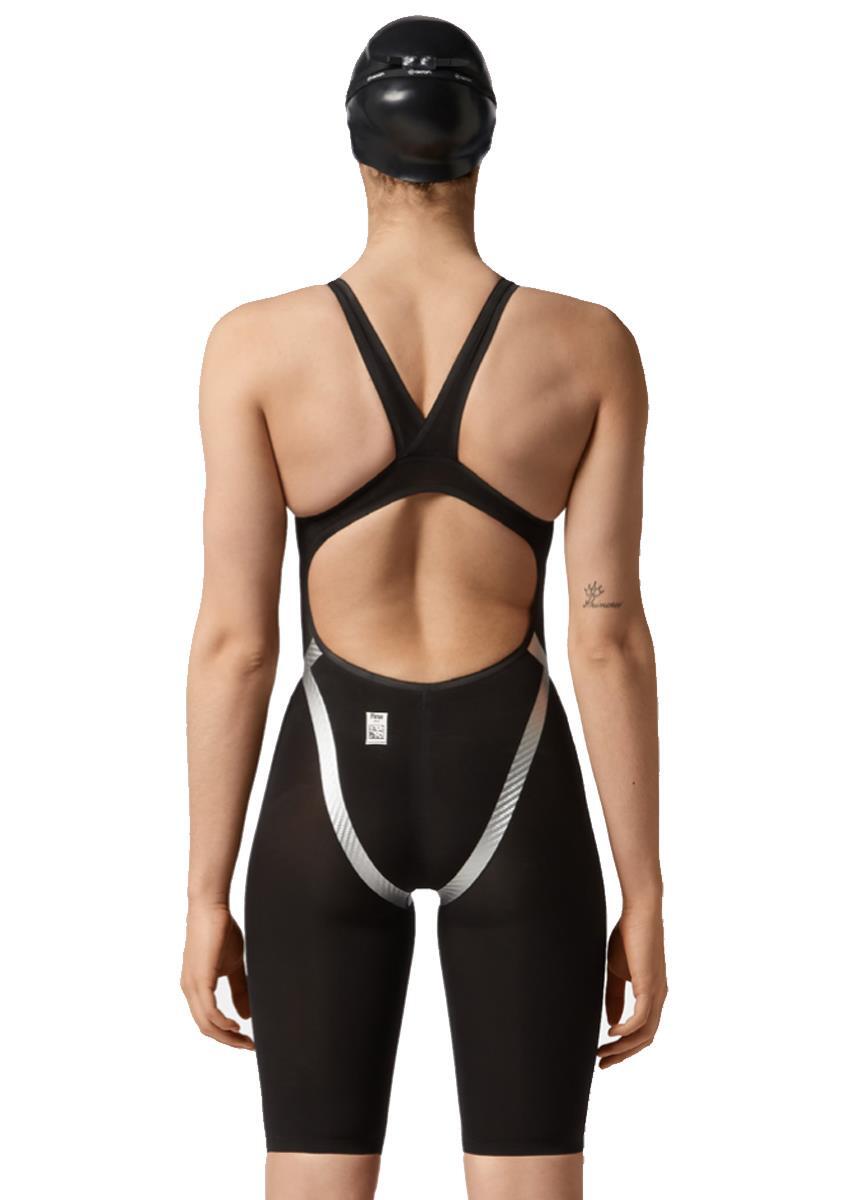 Akron Ultraskin Light Kneesuit 3/5