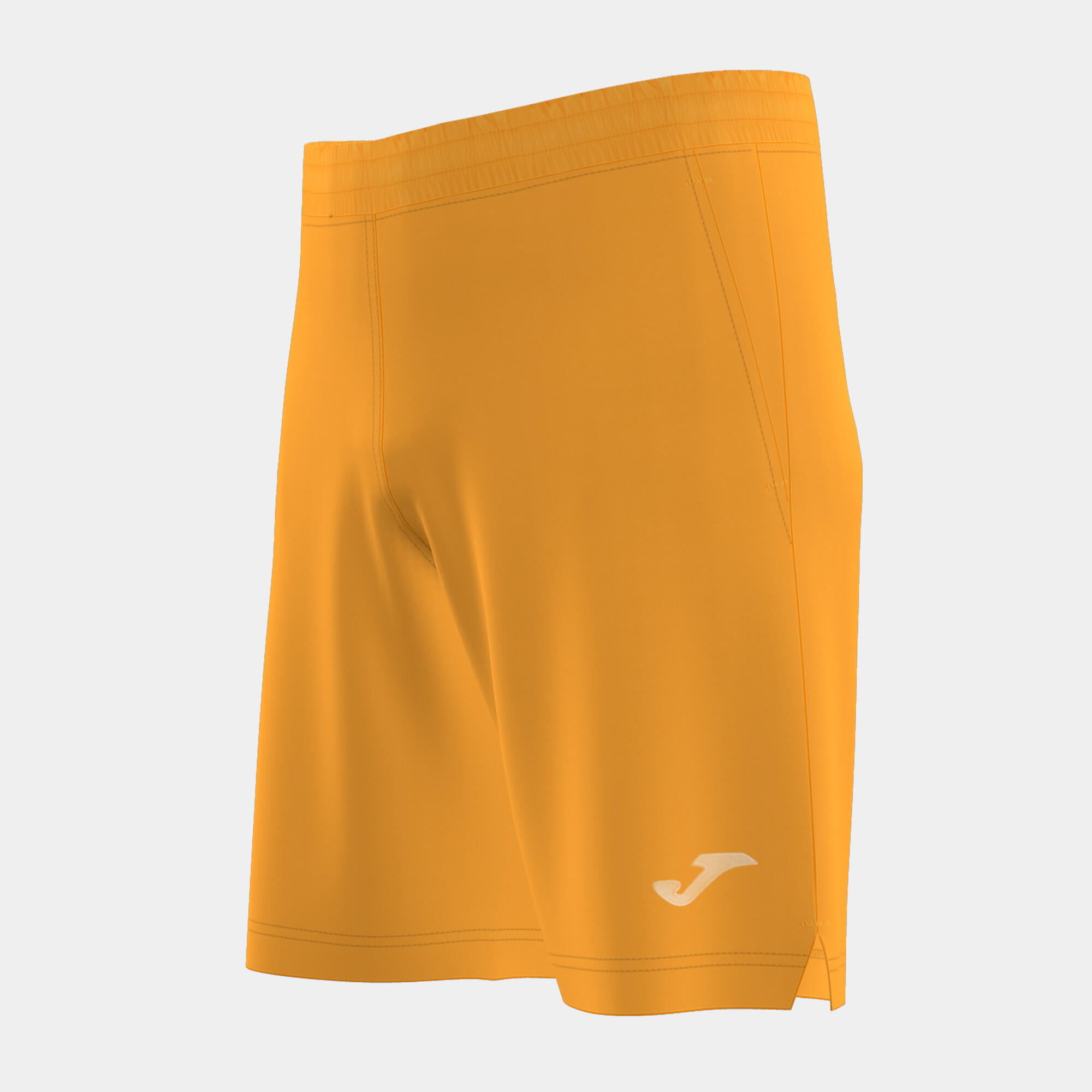 Short Joma Drive 4/5