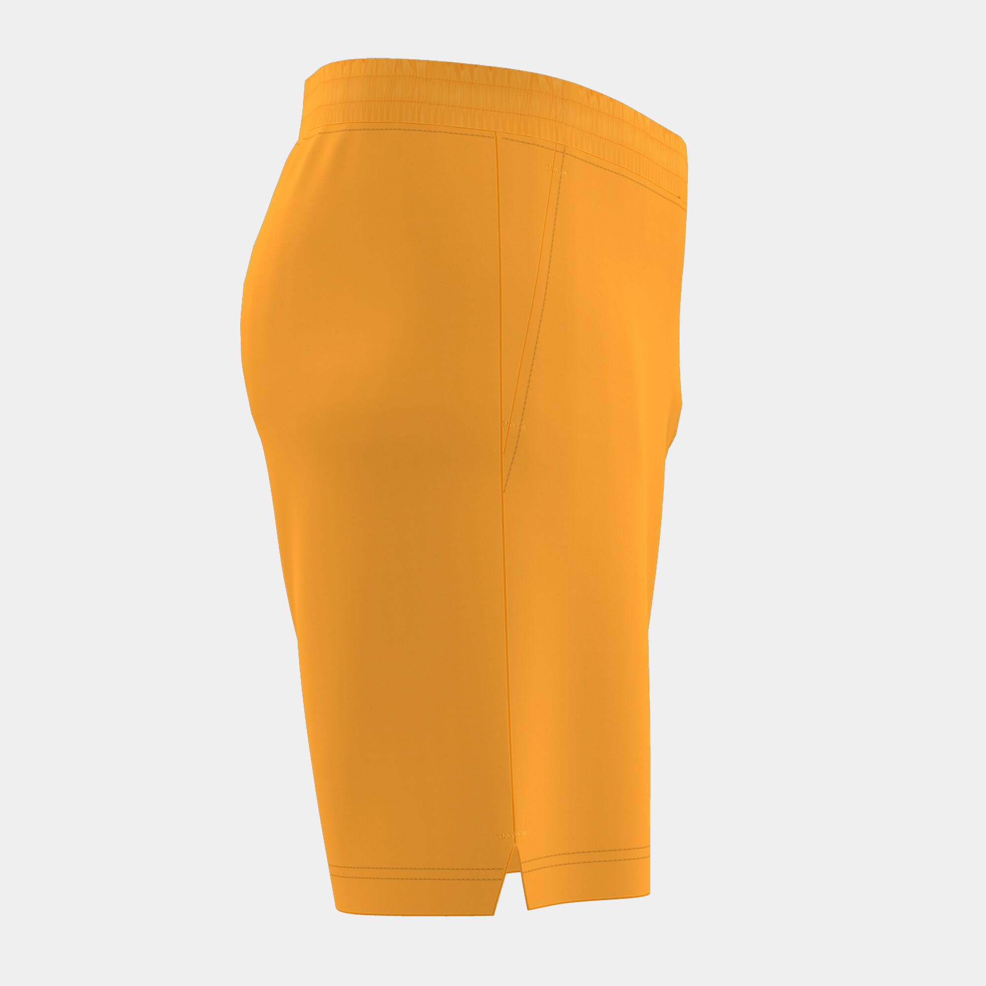 JOMA Bermuda Joma Drive (100438)