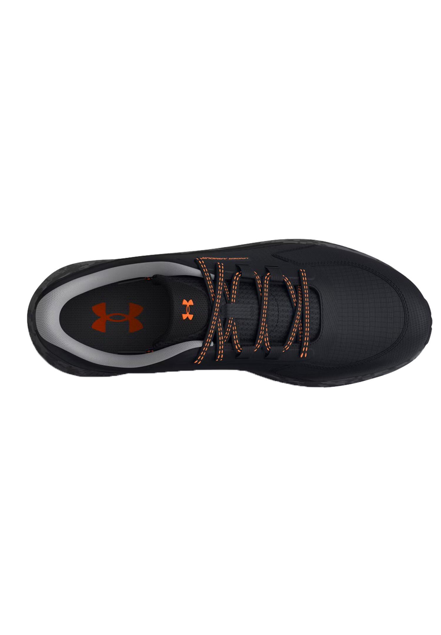 Hardloopschoenen Under Armour Bandit 3 3/7