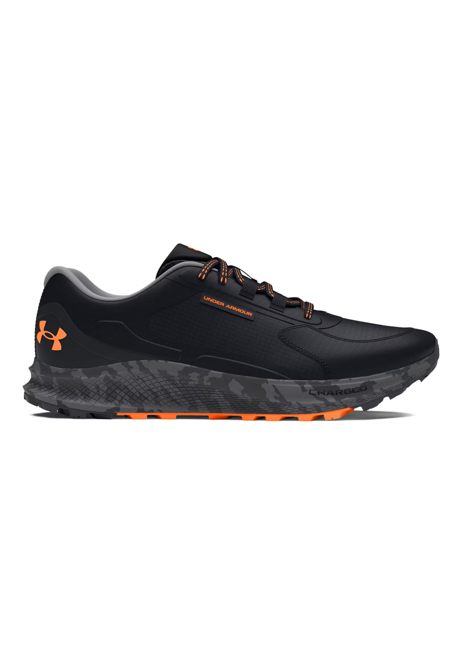 Hardloopschoenen Under Armour Bandit 3 2/7