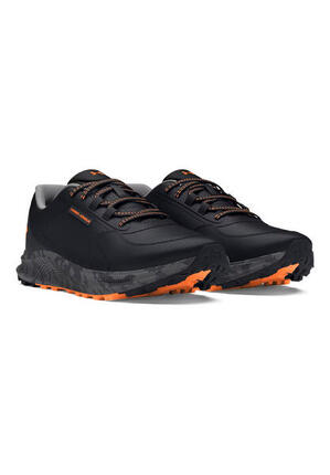 Chaussures de running de running Under Armour Bandit 3