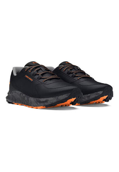 Chaussures de running de running Under Armour Bandit 3