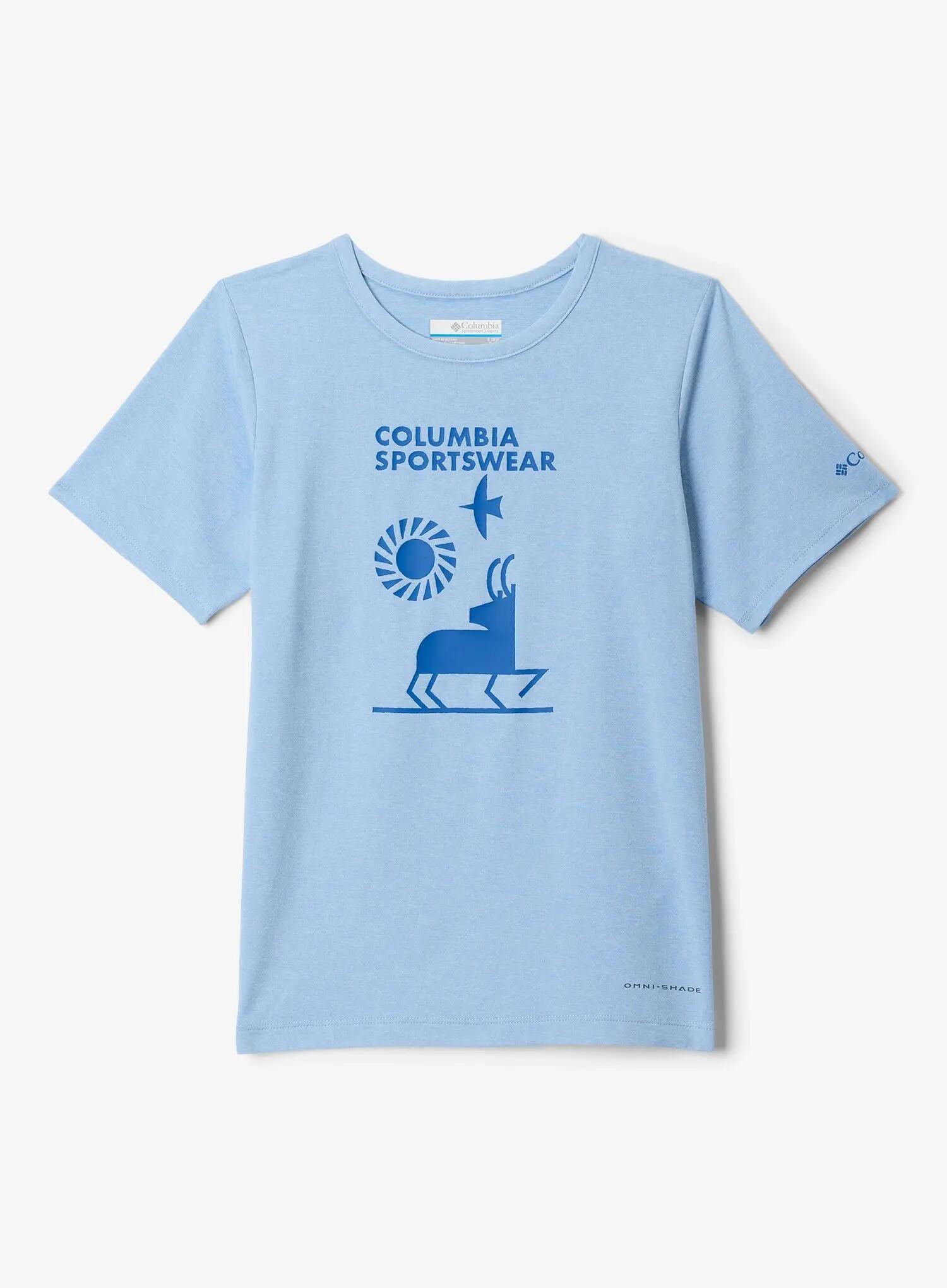 COLUMBIA picture