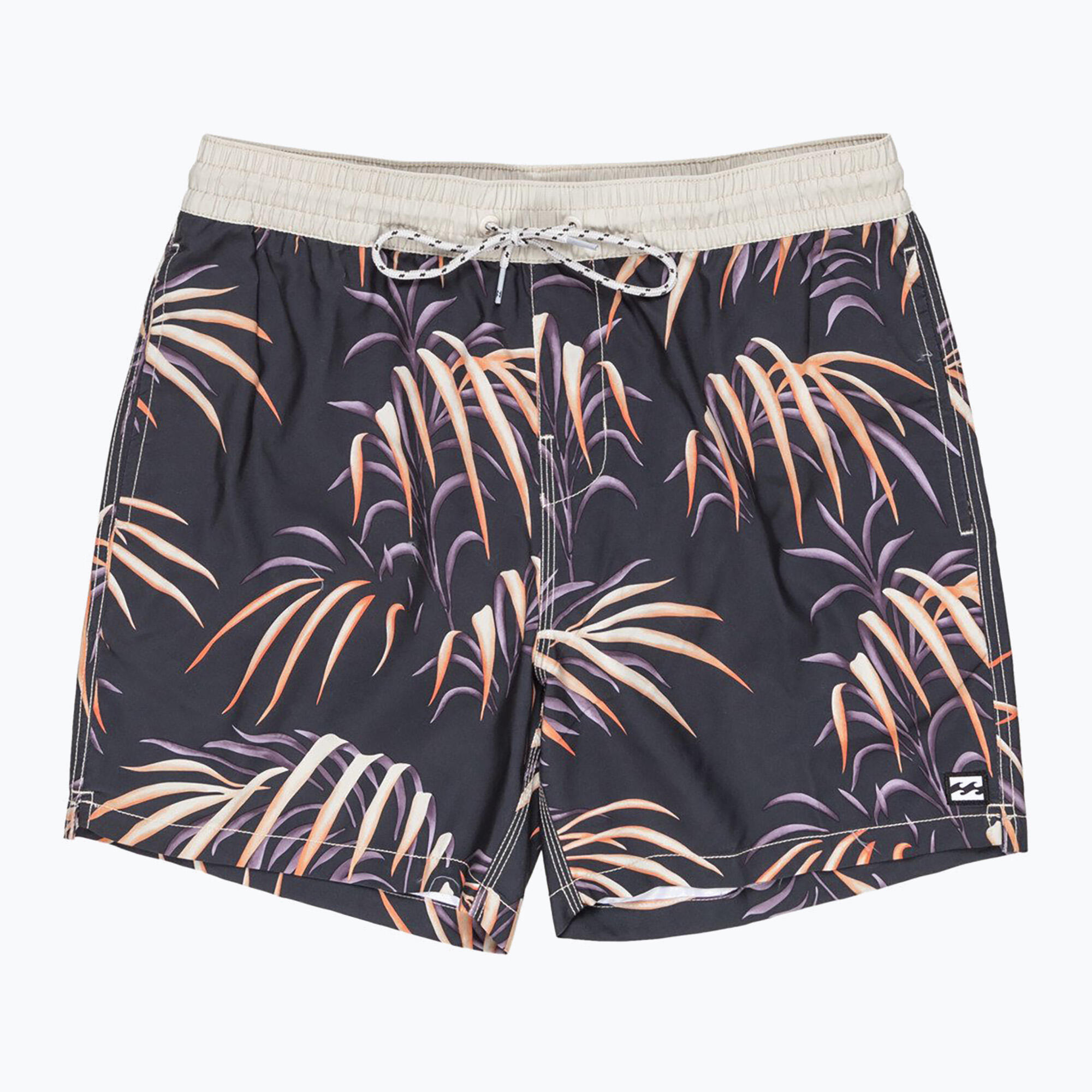 BILLABONG picture