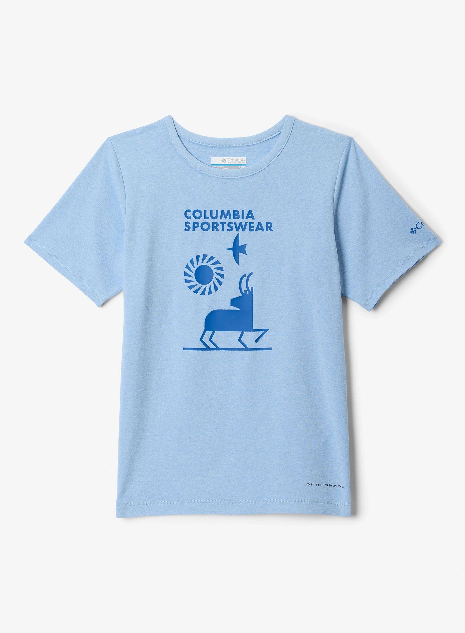 COLUMBIA picture