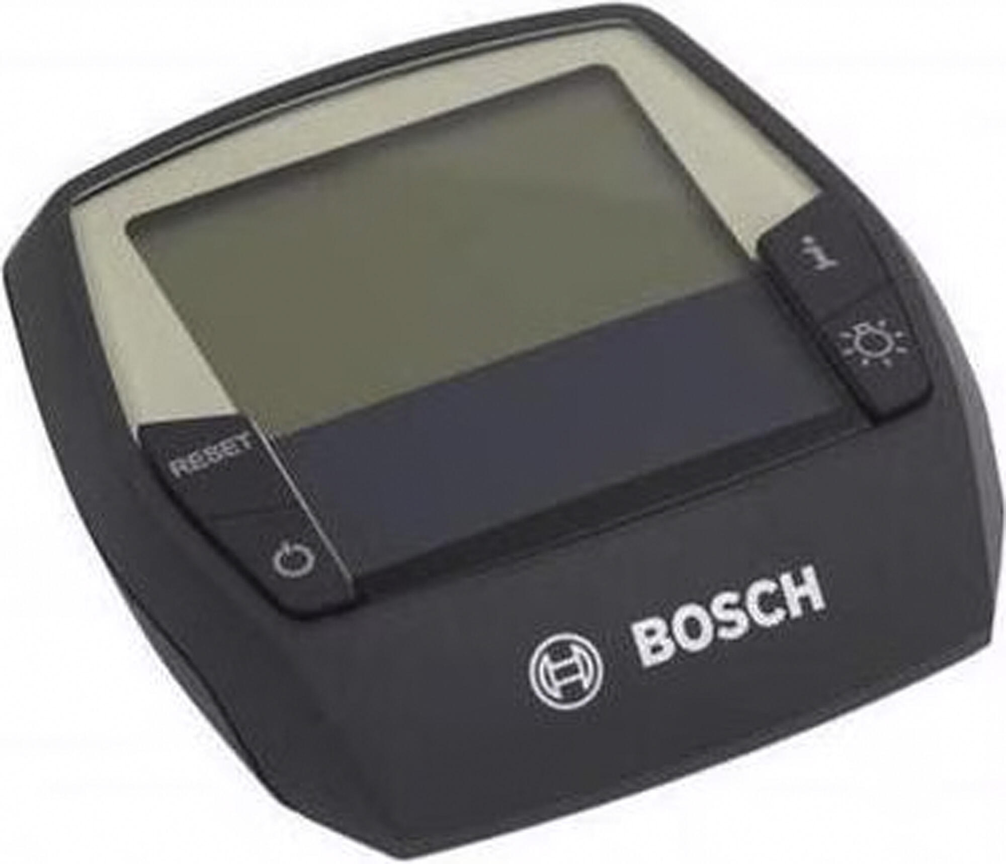 Bosch Display Intuvia, anthrazit (BUI255) - komfortable eBike-Bedienung in ak... 4/7