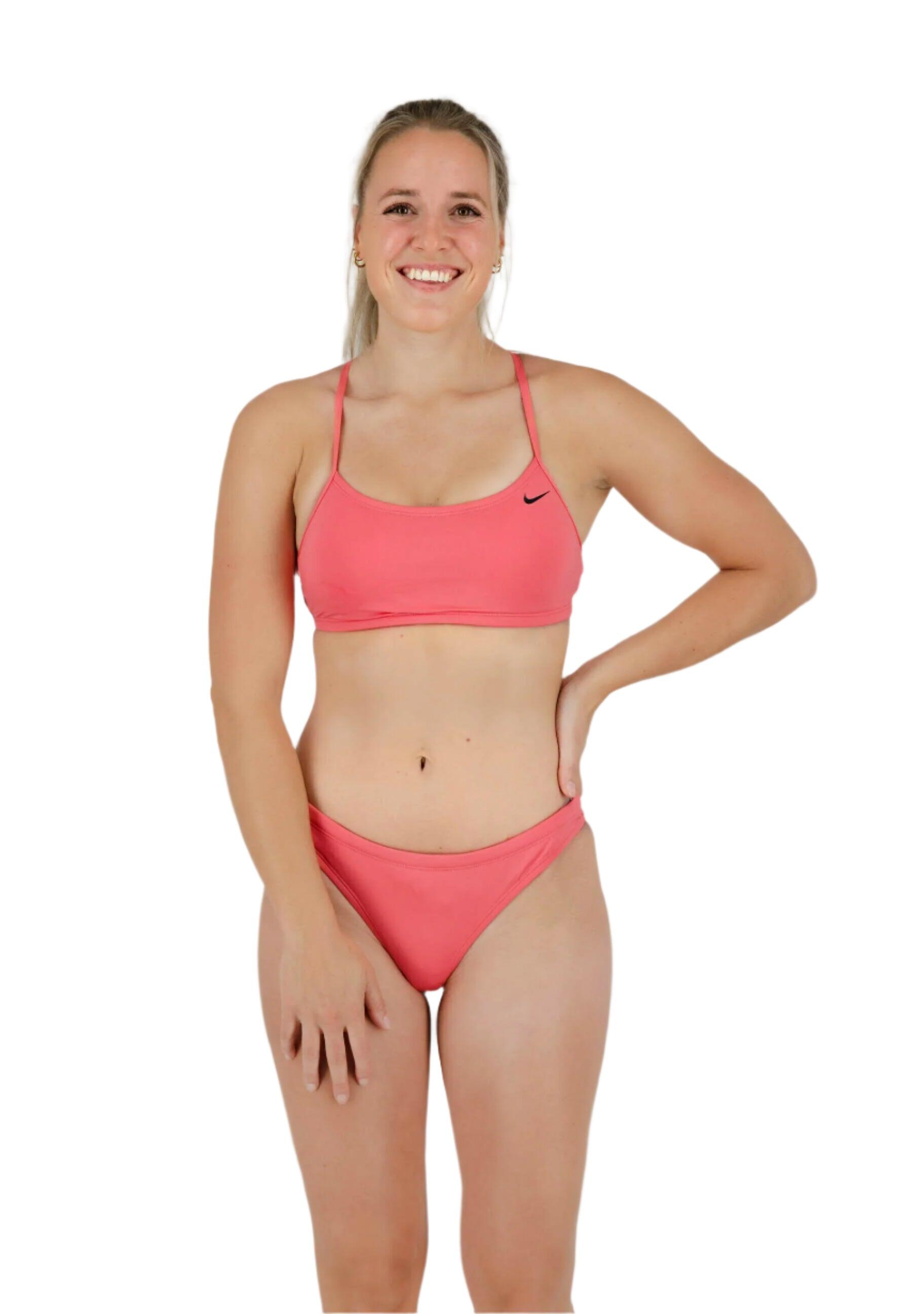 Reggiseno Costume Intero Violetta Moda Mare Costumi Marca Violetta