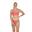 Dámské dvoudílné plavky Essential Sports Bikini