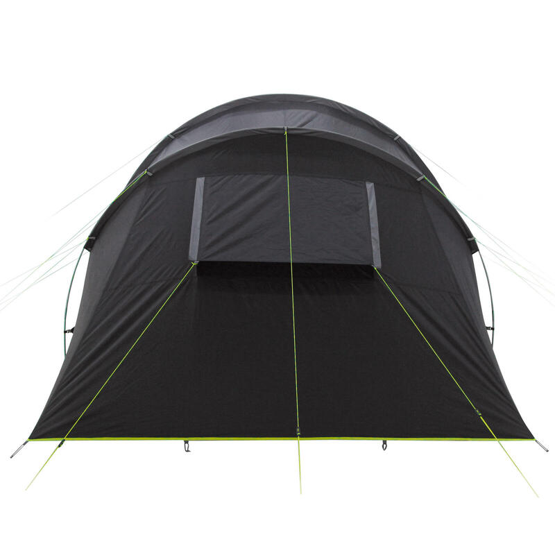 Cort tunel High Peak VIS-A-VIS Tauris 4
