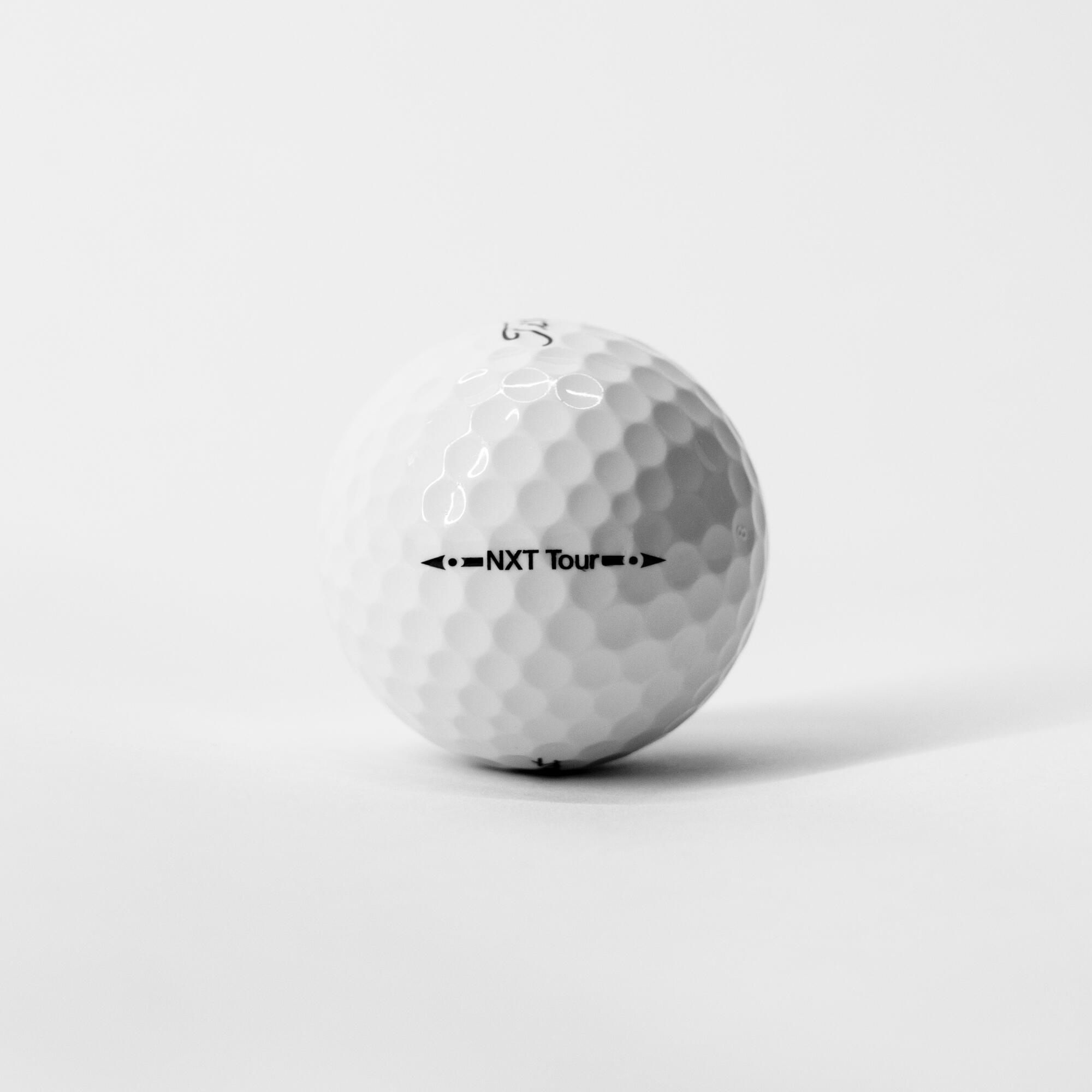 TITLEIST picture