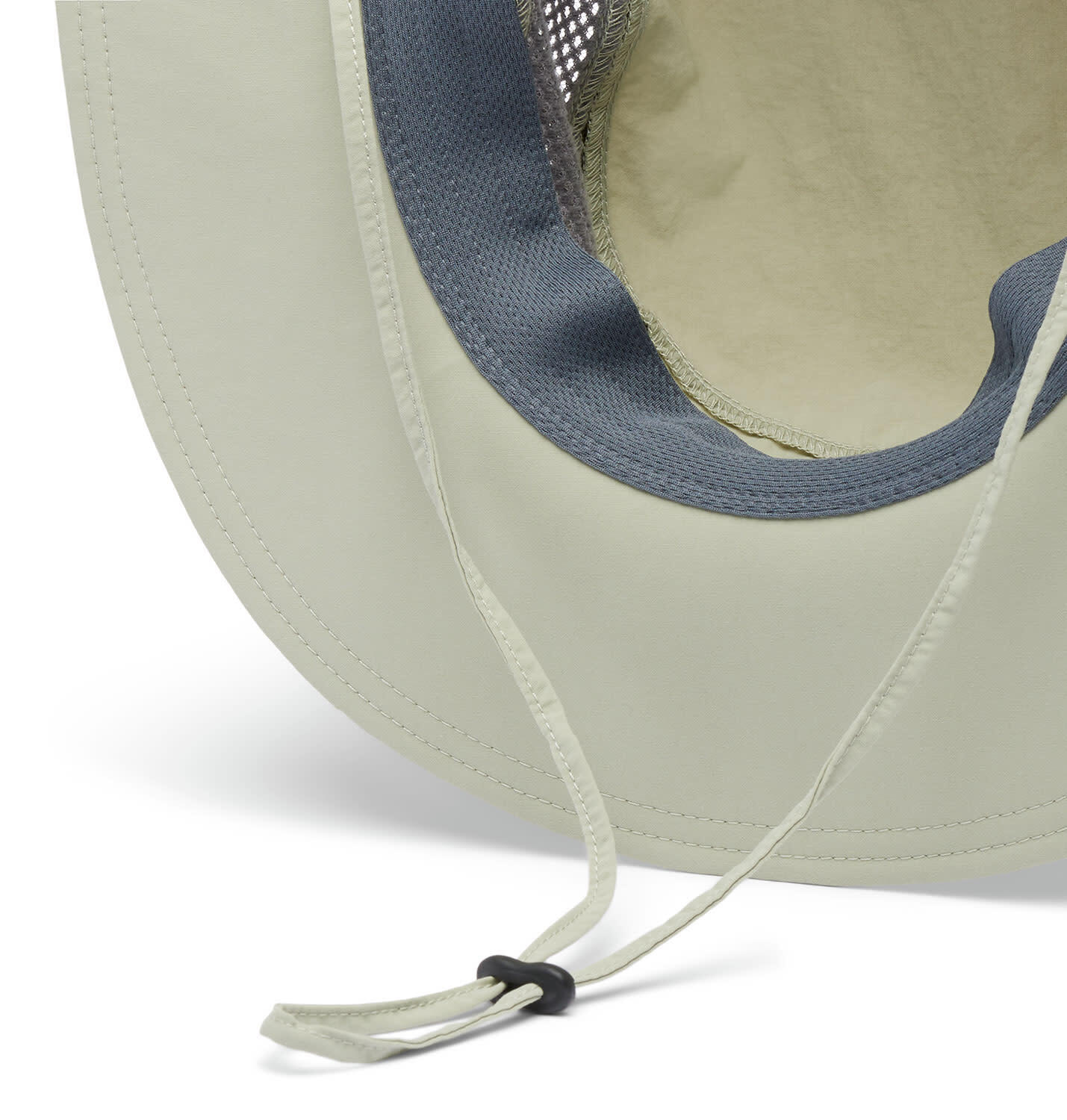 COLUMBIA Bora Bora™ Booney - Safari 3/3