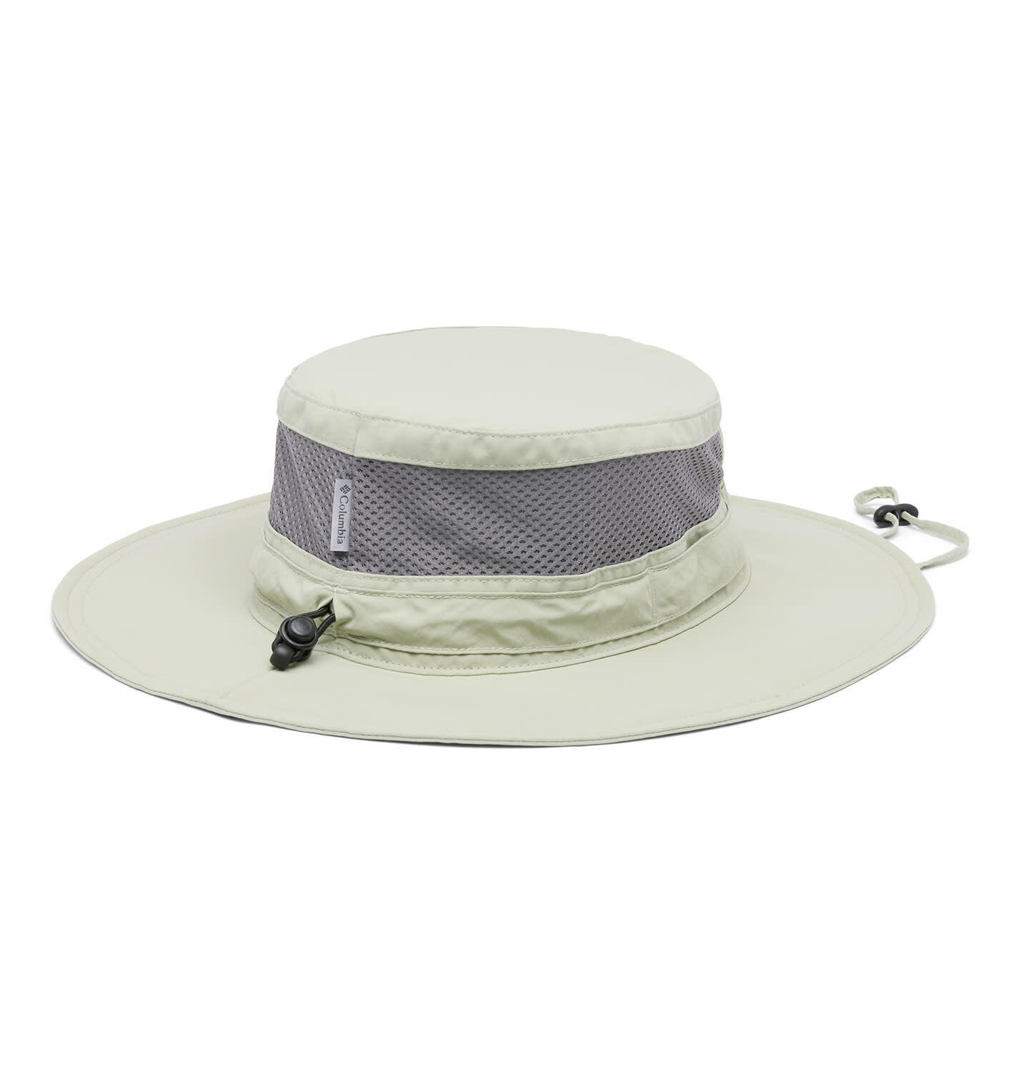 COLUMBIA Bora Bora™ Booney - Safari 2/3
