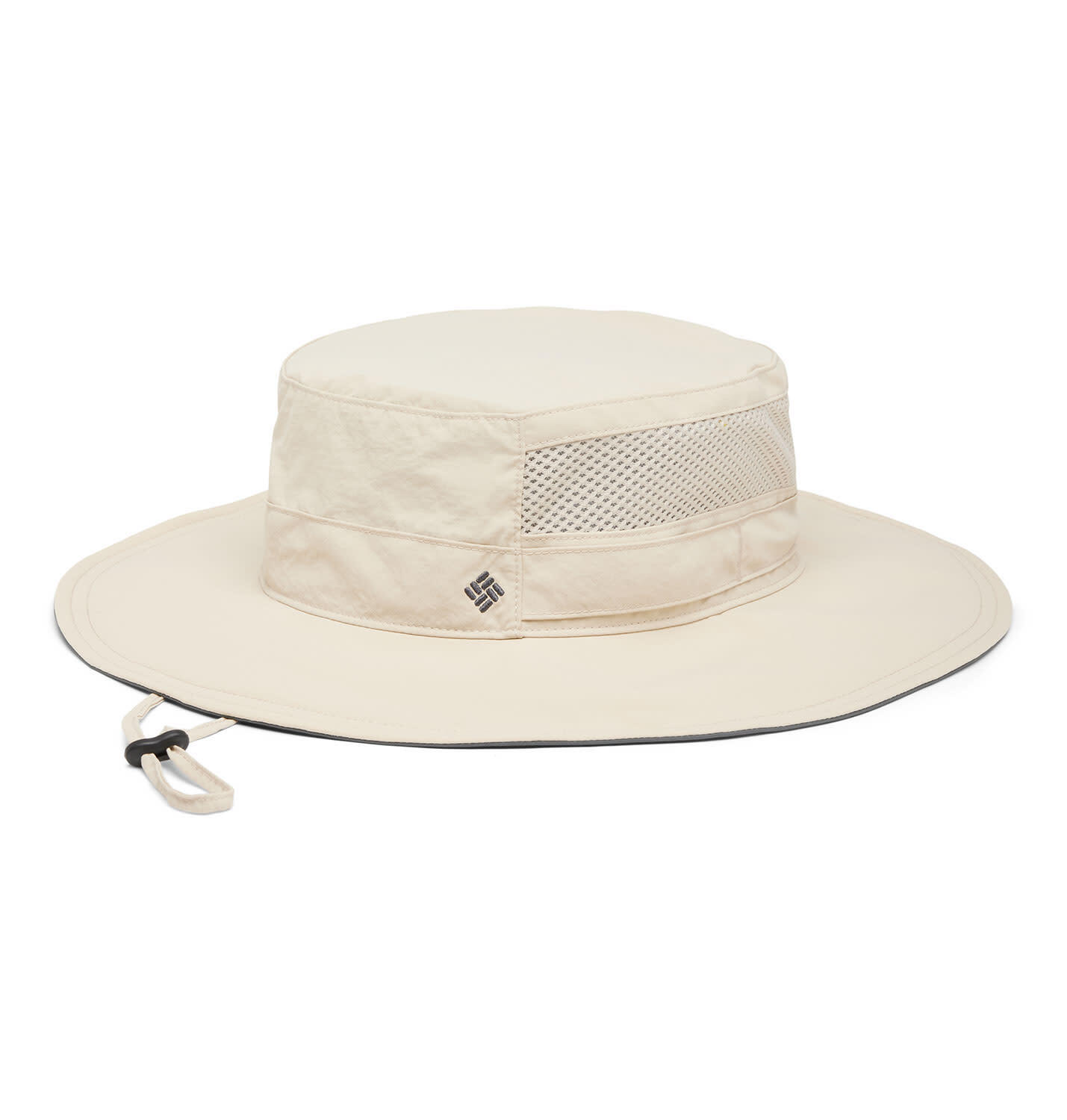 COLUMBIA Muetzen Huete Caps Unisex - COLUMBIA Bora Bora™ Booney - Fossil