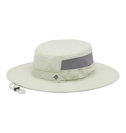 Muetzen Huete Caps Unisex - COLUMBIA Bora Bora™ Booney - Safari