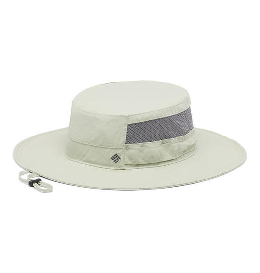 Muetzen Huete Caps Unisex - COLUMBIA Bora Bora™ Booney - Safari