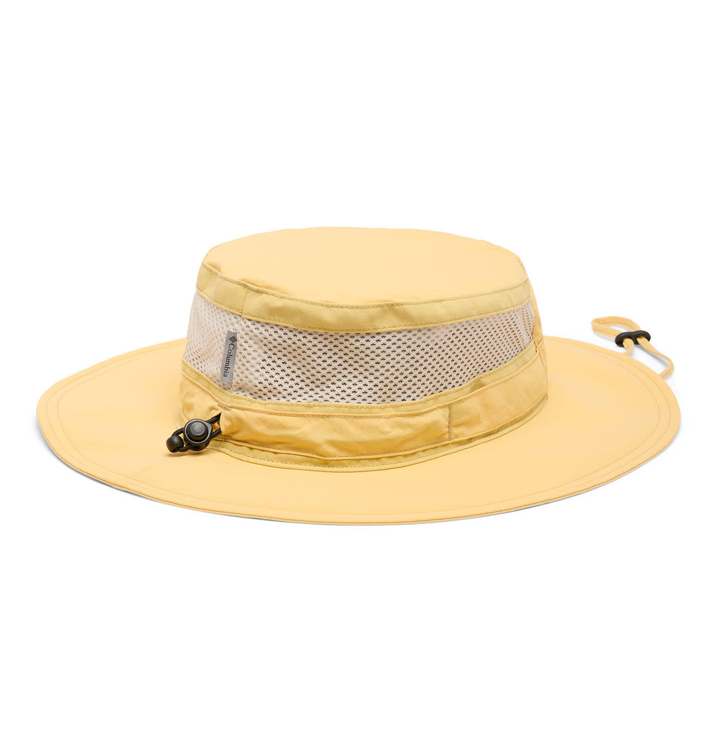 COLUMBIA Gorro Chapeus E Bones Unissex - COLUMBIA Bora Bora™ Booney - Sand Dune