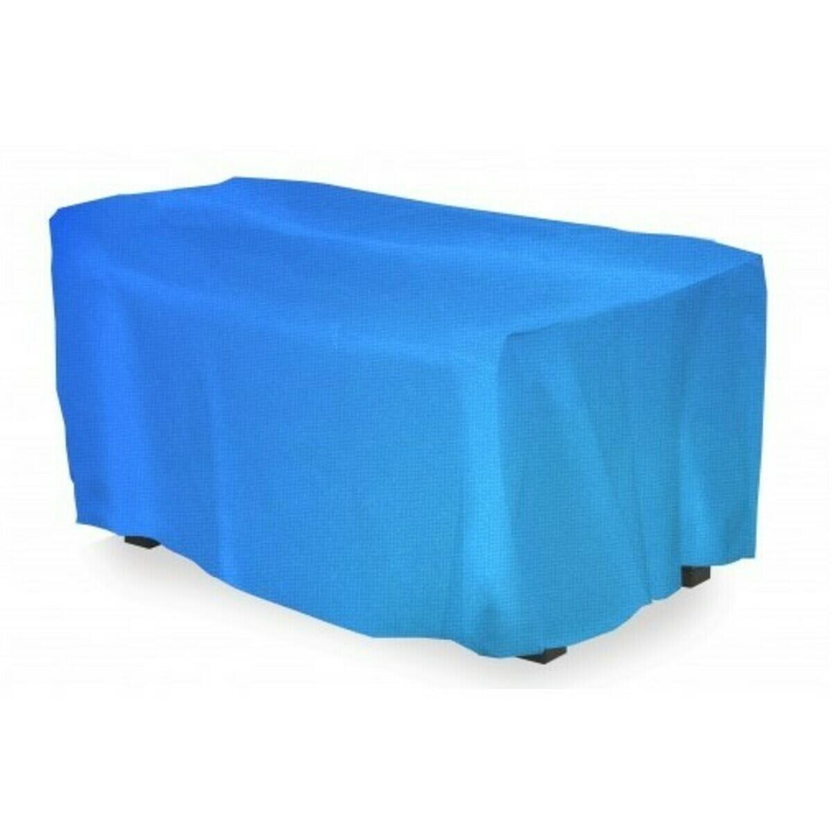 Voetbaltafel Garlando | Master Pro | Outdoor | Inklapbaar 5/5