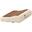 Zero Pillow luchtkussen - Beige