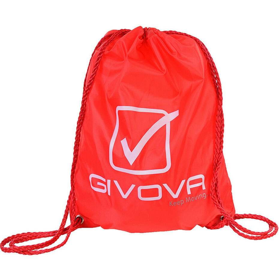 GIVOVA picture