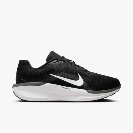Zapatillas de running Hombre Nike Winflo 11 Negro