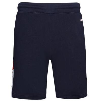 Sportshorts Bermuda Herren