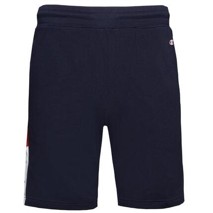 Sportshorts Bermuda Herren