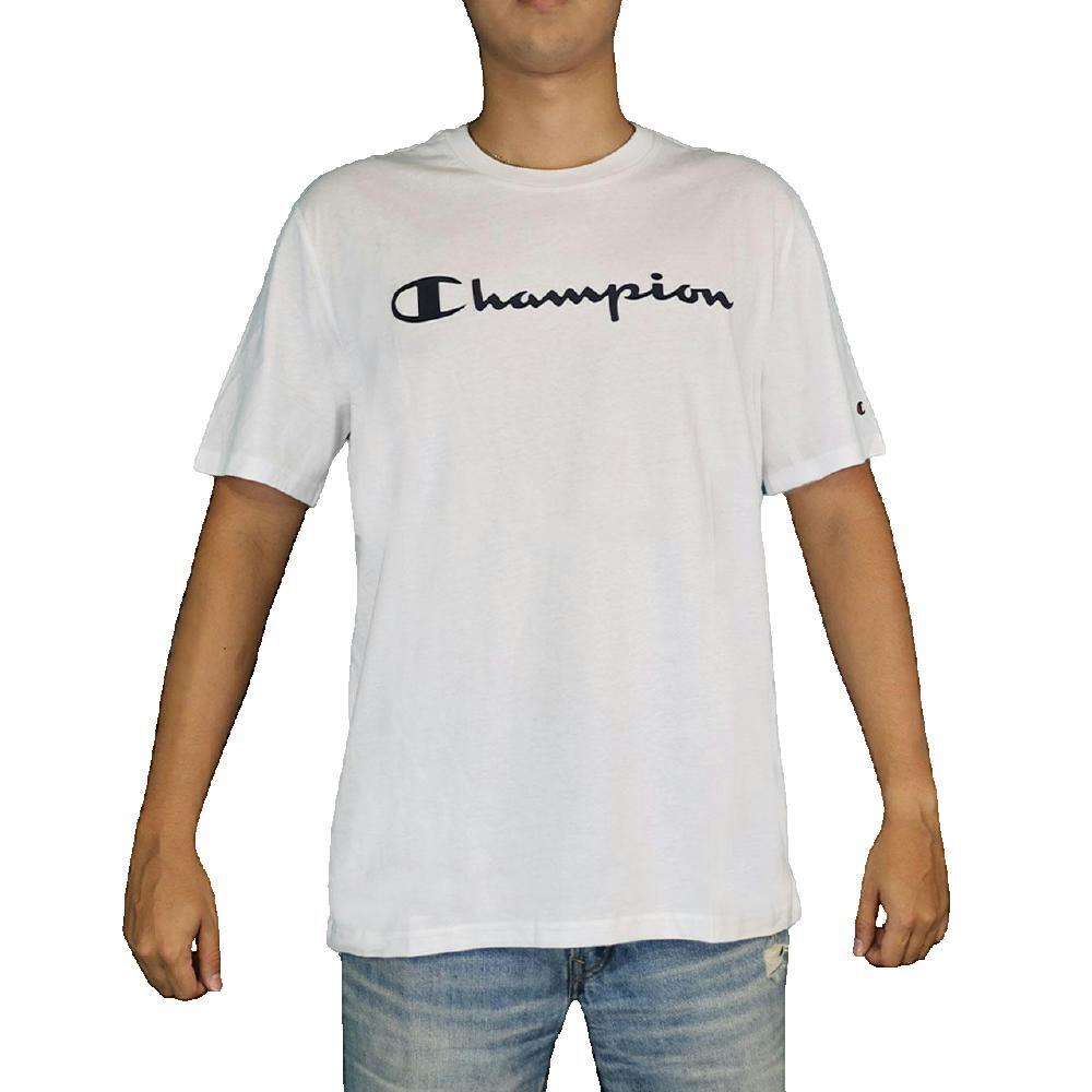 CHAMPION picture