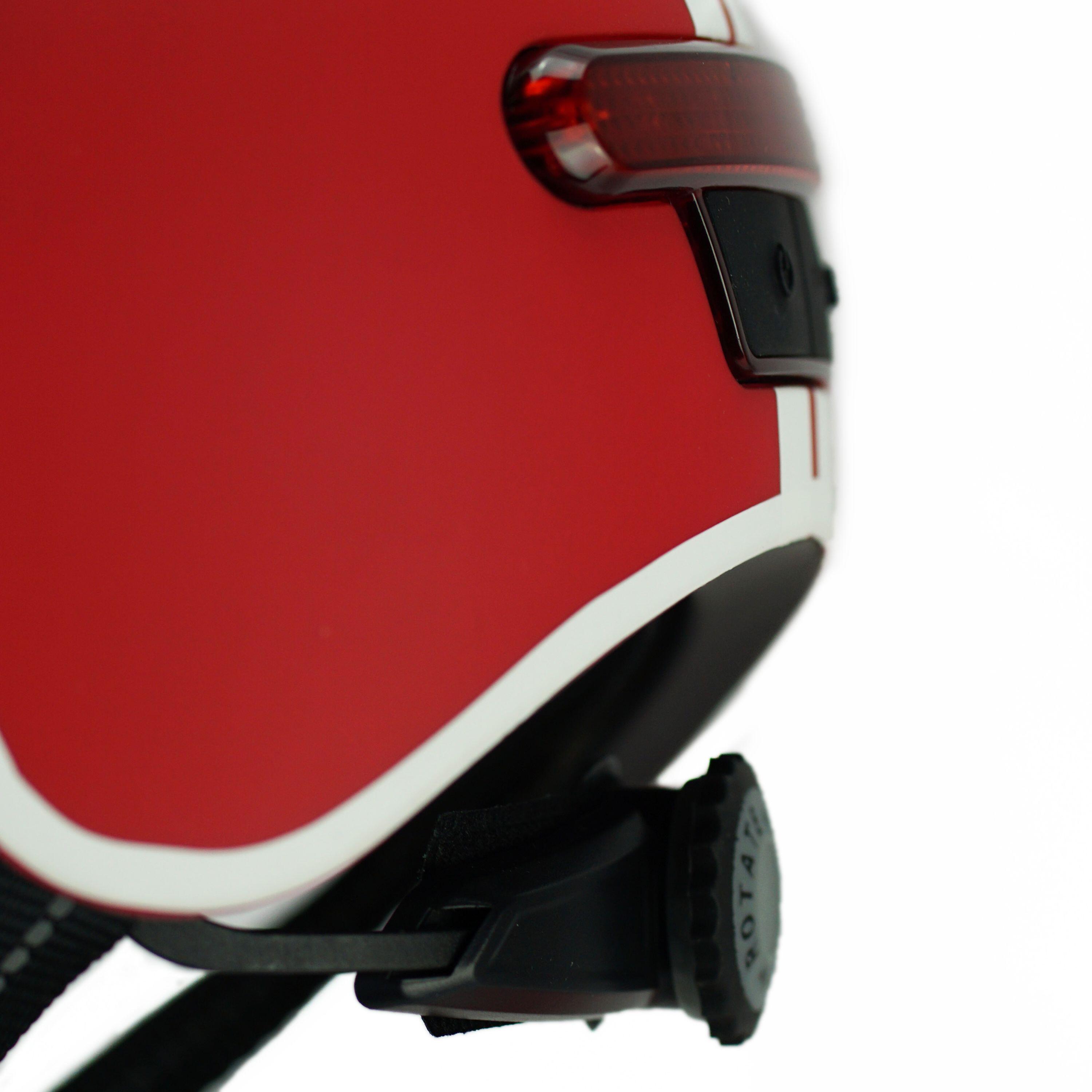 City-Fahrradhelm  "E-Series", GT 7/7