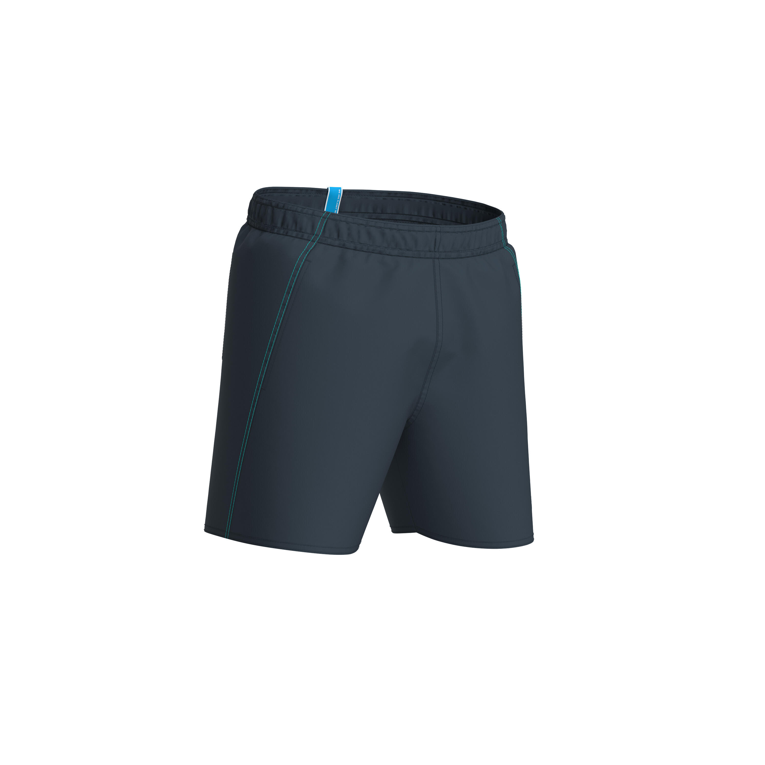 Shorts de bain Homme - Fundamentals R 6/7