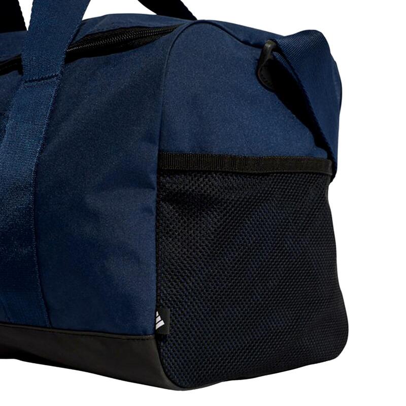 Sac de Voyage Linear S Bleu - IN6111