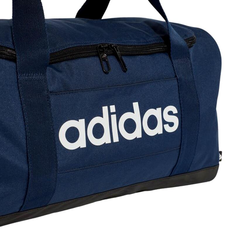 Sac de Voyage Linear S Bleu - IN6111