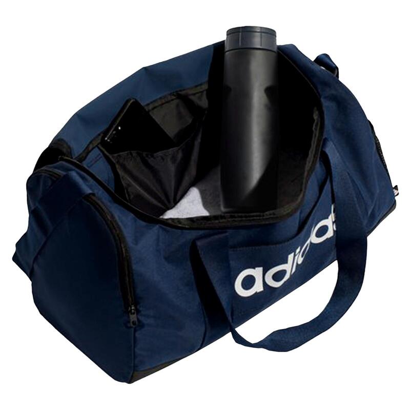 Sac de Voyage Linear S Bleu - IN6111