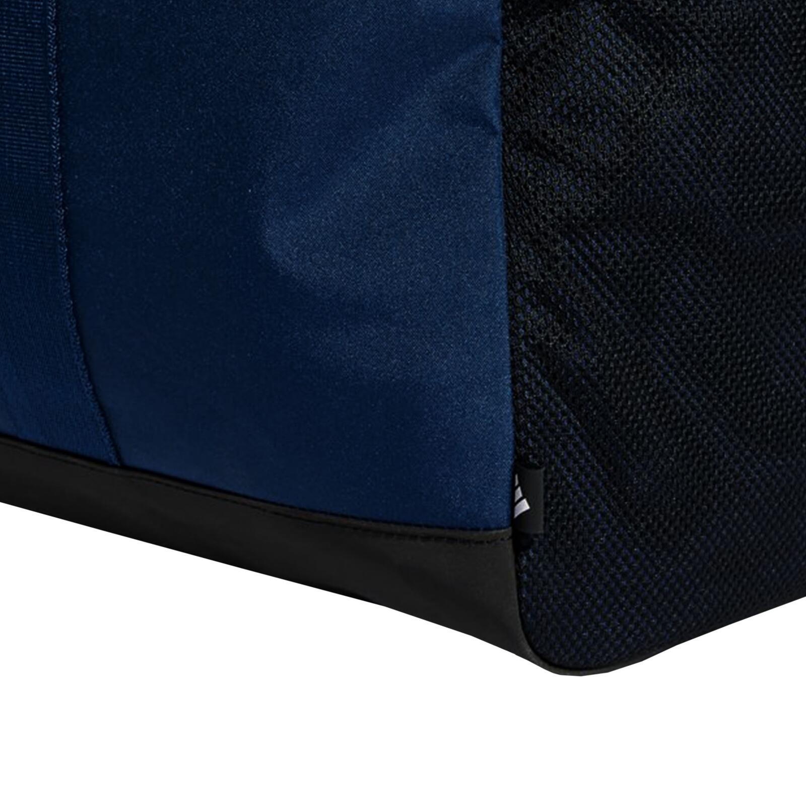 Torba Linear M Niebieski - IN6116 4/11
