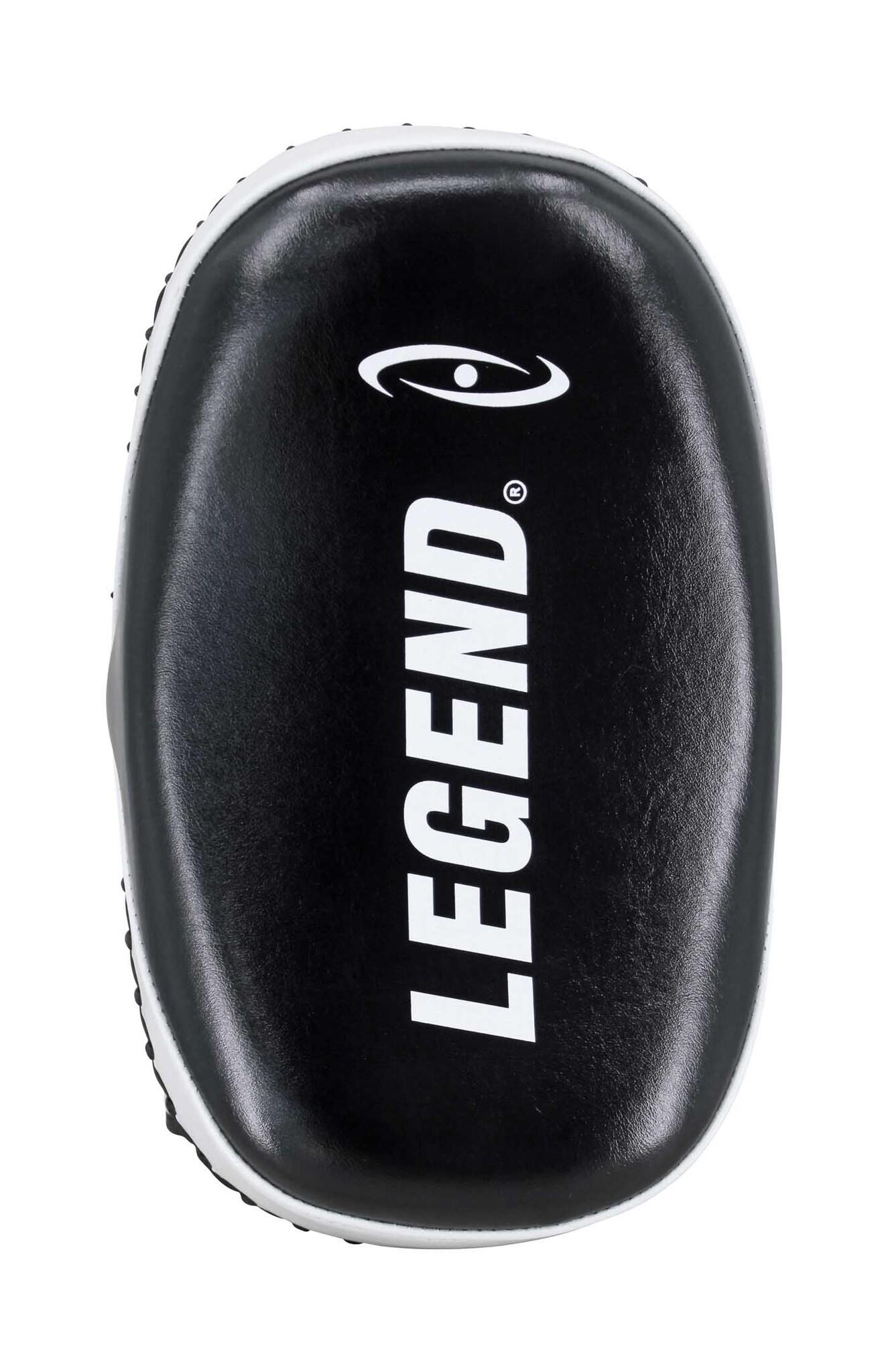 LEGEND SPORTS picture