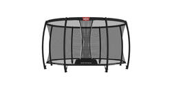 Filet de sécurité Deluxe 380 BERG