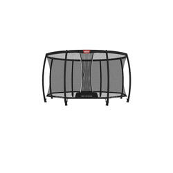 Filet de sécurité Deluxe 380 BERG