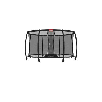Siatka ochronna Deluxe 380 BERG