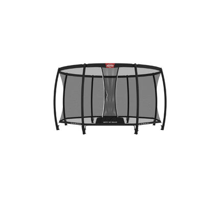 Siatka ochronna Deluxe 380 BERG