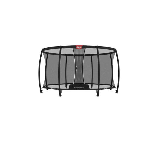 Siatka ochronna Deluxe 380 BERG