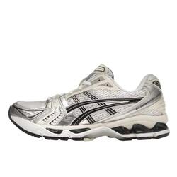 Chaussures Gel-Kayano 14 White Midnight