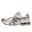 ASICS Gel-Kayano 14 White Midnight