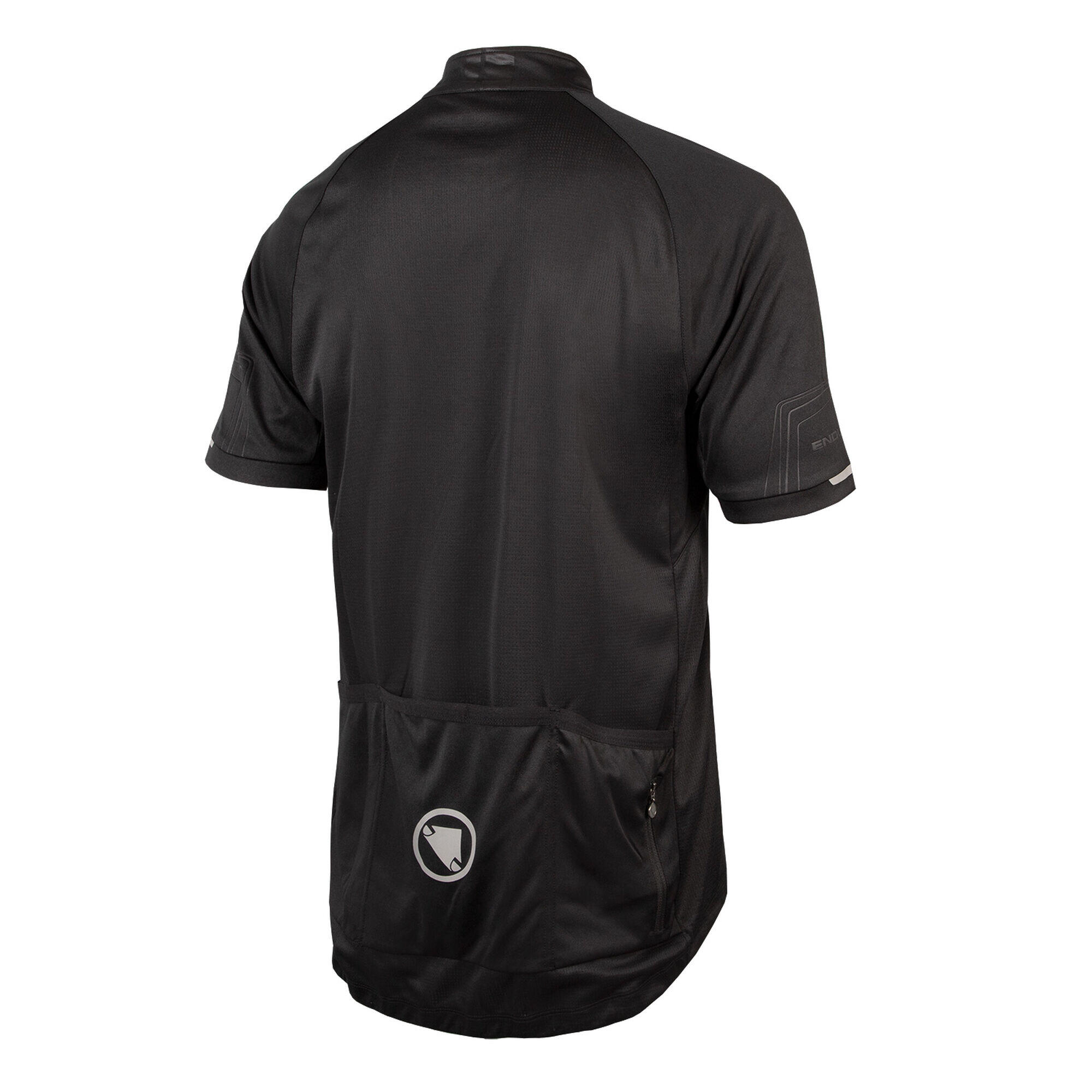 Maglia Endura M/C Xtract II 2/5