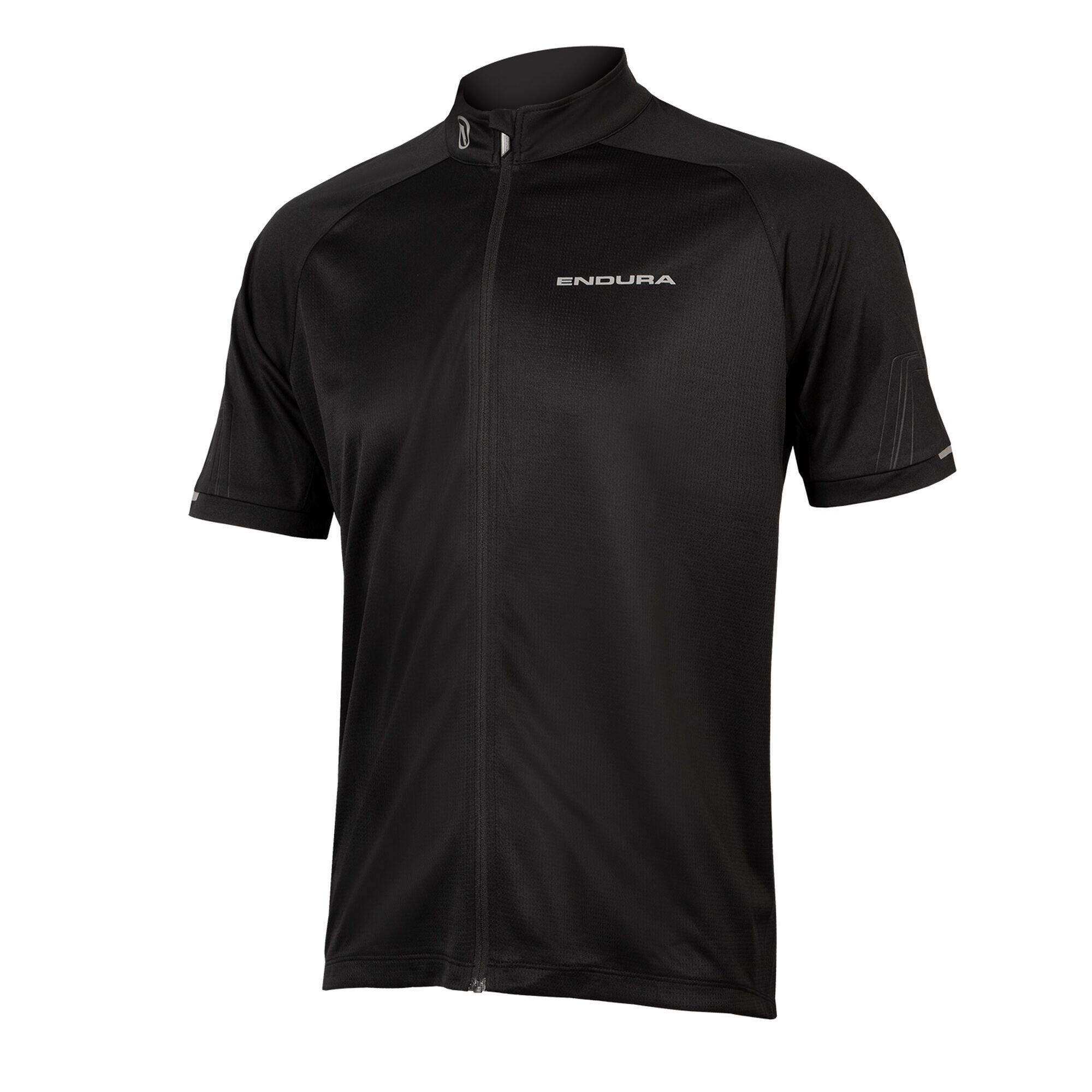ENDURA picture
