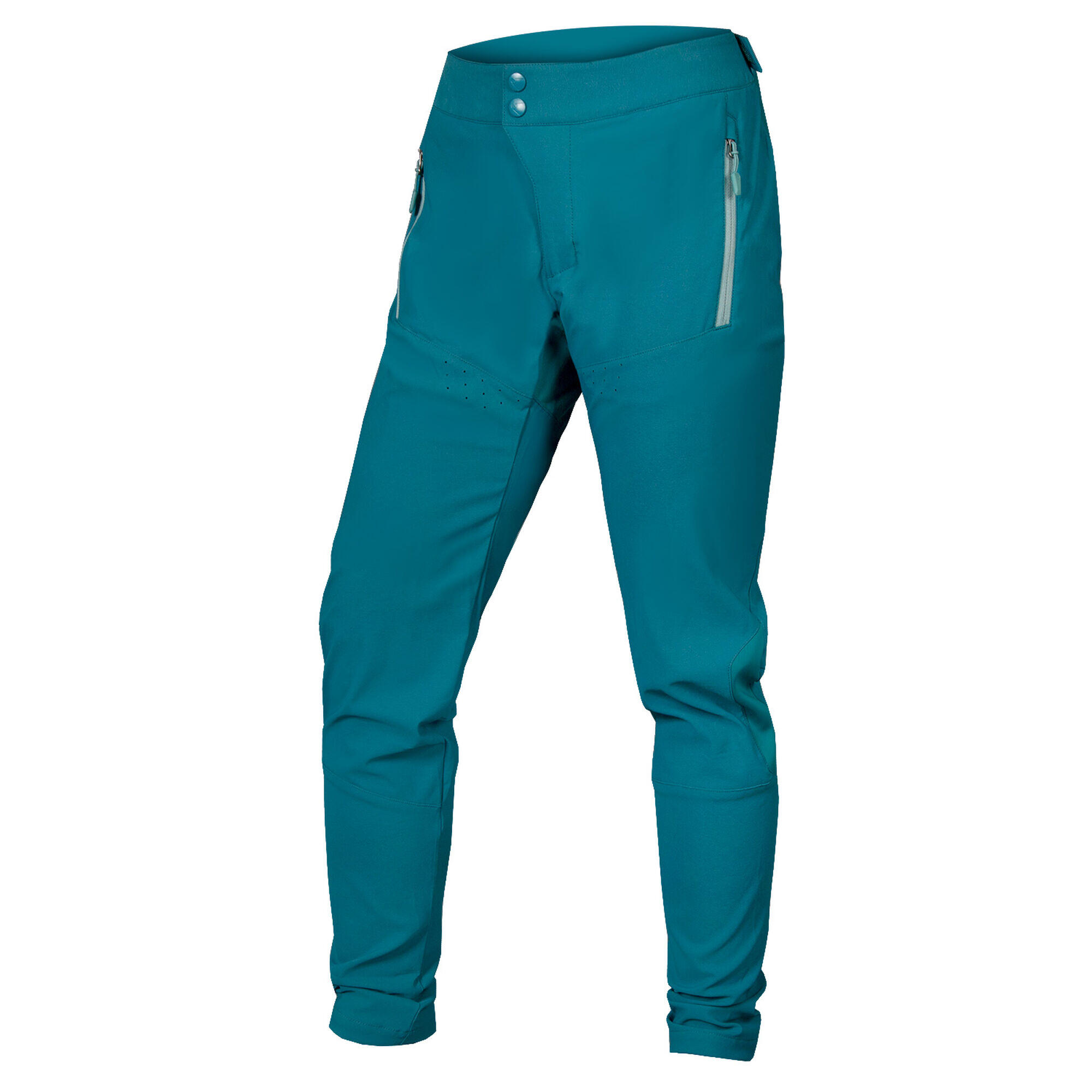 ENDURA picture