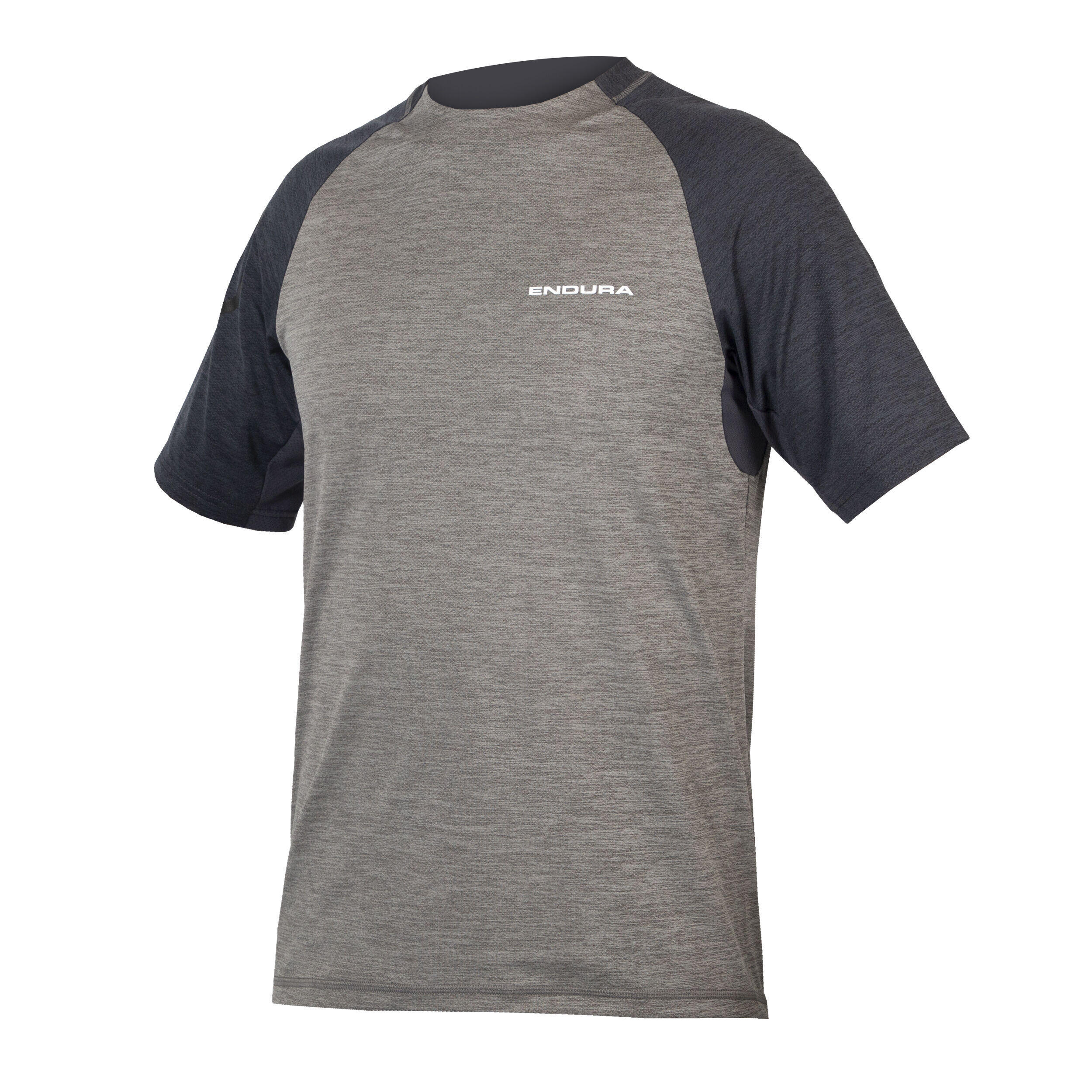 ENDURA picture