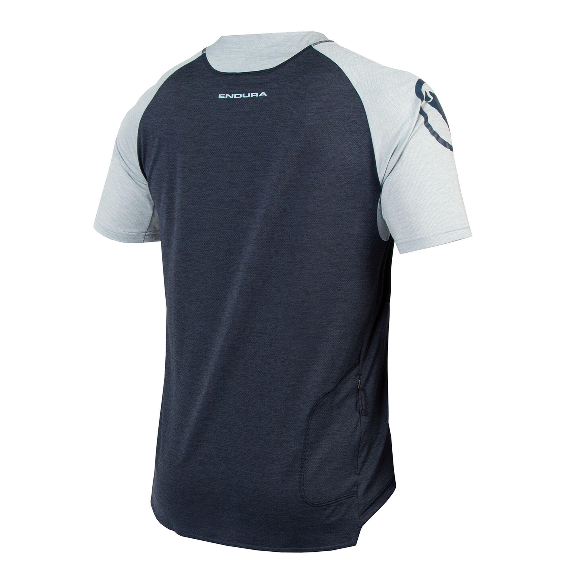 Maglia Endura SingleTrack 2/7