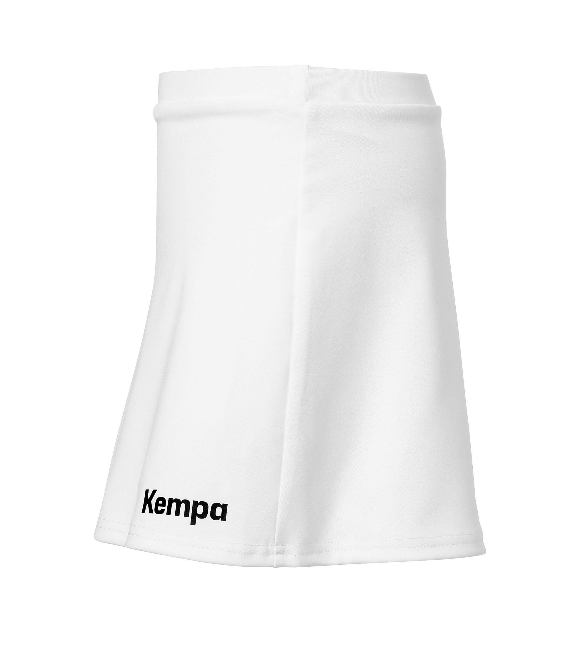 Korte rok SKORT GIRLS KEMPA 3/6