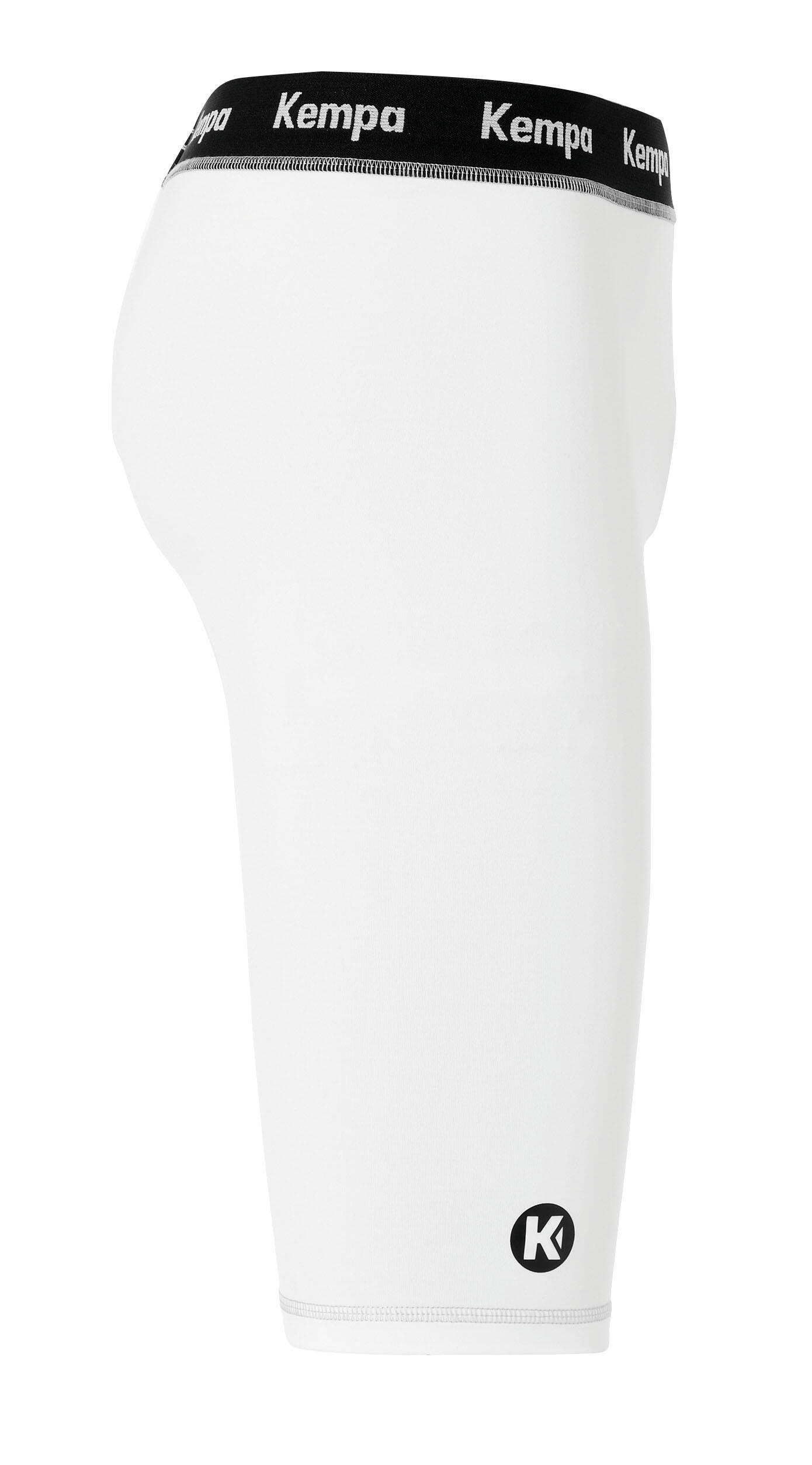 Tights ATTITUDE KEMPA 4/7
