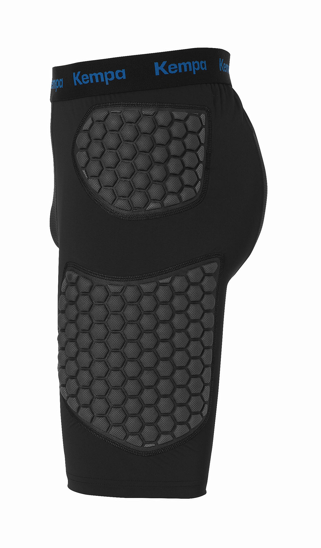 Protection Shorts PROTECTION SHORTS KEMPA 3/5